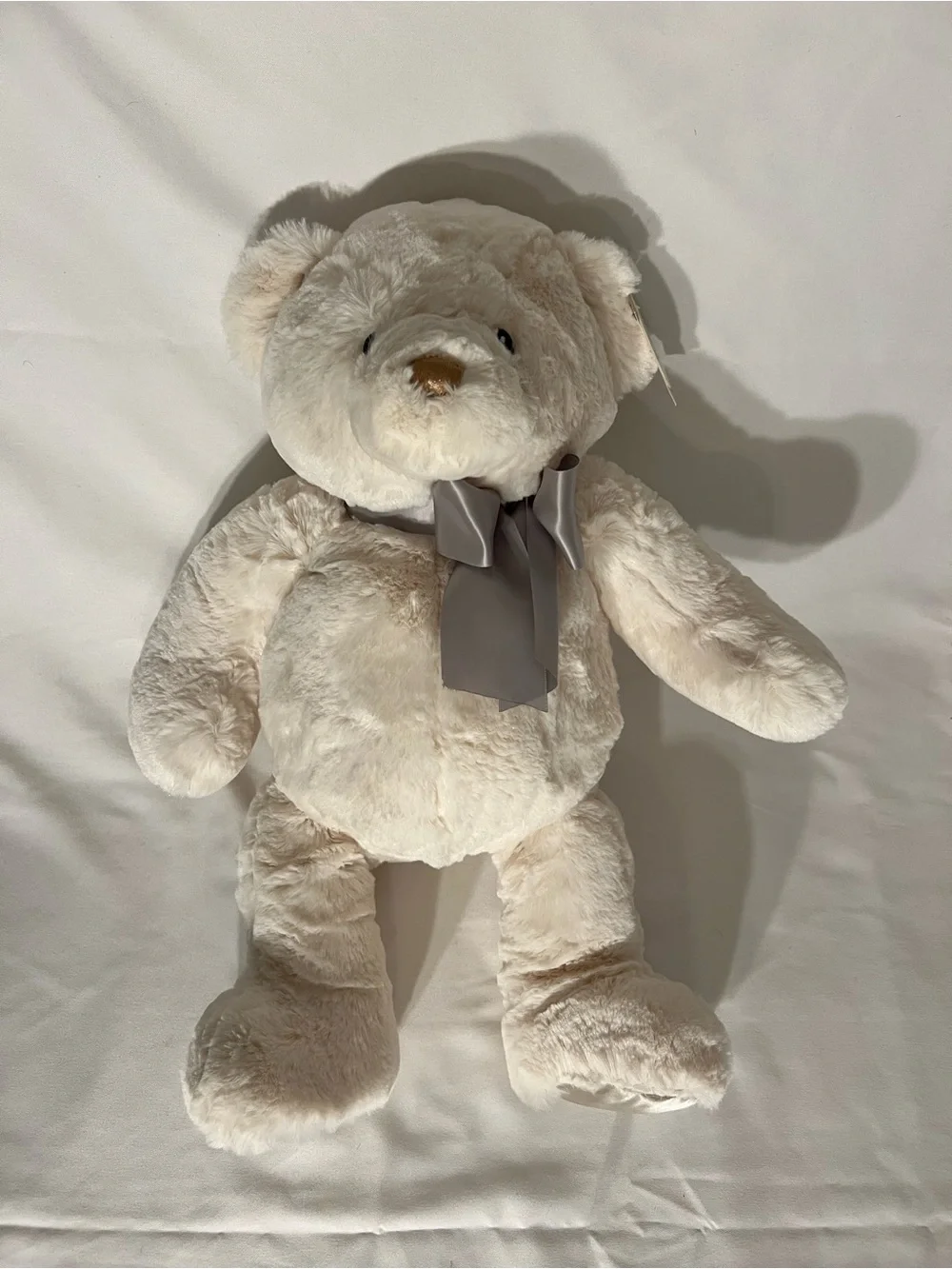 NWT GUND Edgehill Collection 20